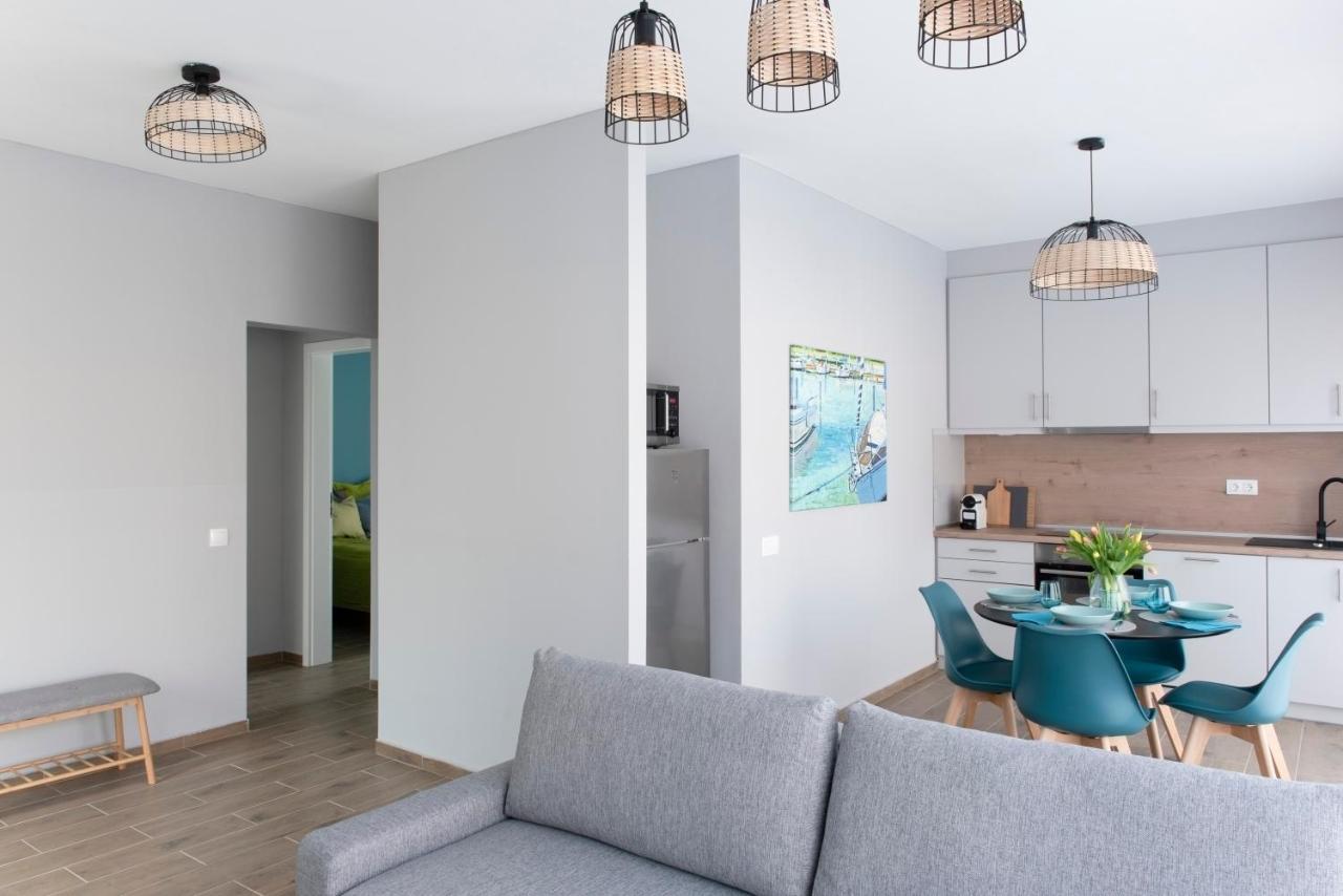 Aranygesztenye Apartmanhaz Болотонудворі Екстер'єр фото