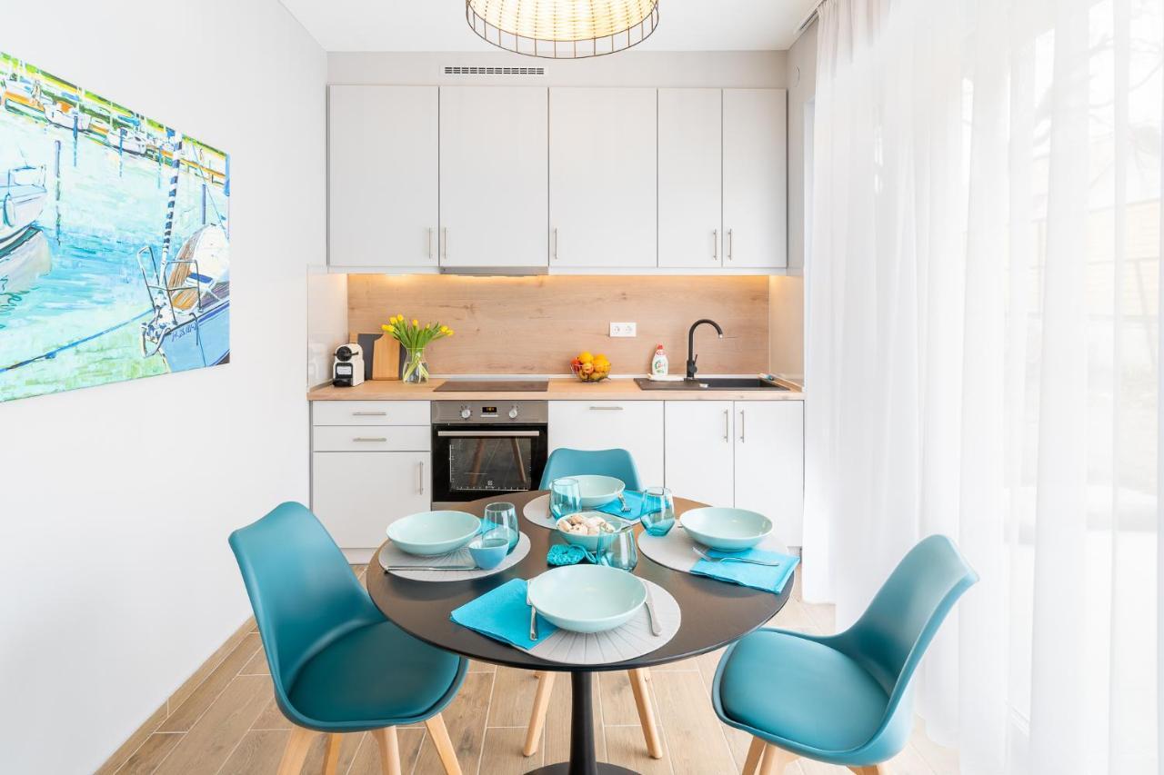 Aranygesztenye Apartmanhaz Болотонудворі Екстер'єр фото