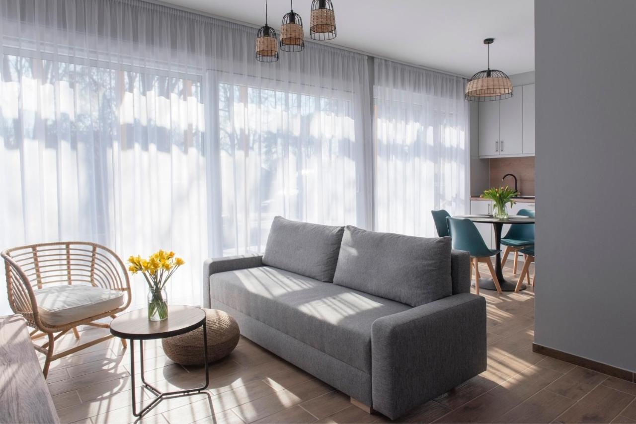 Aranygesztenye Apartmanhaz Болотонудворі Екстер'єр фото